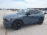 JM3KFBCY2M0****** Salvage and Wrecked 2021 Mazda CX-5 in Dallas