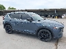 JM3KFBCY2M0****** Used and Repairable 2021 Mazda CX-5 in Dallas