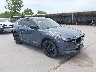 JM3KFBCY2M0****** Salvage and Wrecked 2021 Mazda CX-5 in Dallas