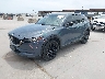 JM3KFBCY2M0****** Used and Repairable 2021 Mazda CX-5 in Dallas