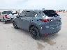 JM3KFBCY2M0****** Salvage and Repairable 2021 Mazda CX-5 in Dallas