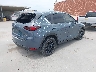 JM3KFBCY2M0****** Salvage and Wrecked 2021 Mazda CX-5 in Texas State