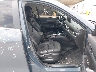 JM3KFBCY2M0****** Used and Repairable 2021 Mazda CX-5 in Texas State