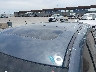 JM3KFBCY2M0****** Salvage and Repairable 2021 Mazda CX-5 in Texas State