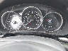 JM3KFBCY2M0****** Salvage 2021 Mazda CX-5 in Dallas