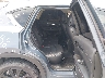 JM3KFBCY2M0****** Wrecked 2021 Mazda CX-5 in Dallas