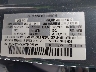 JM3KFBCY2M0****** Used 2021 Mazda CX-5 in Dallas