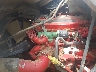 3ALACWDT3FD****** Repairable 2015 Freightliner M2 in Atlanta East