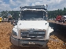 3ALACWDT3FD****** Salvage 2015 Freightliner M2 in Georgia State