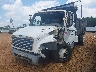 3ALACWDT3FD****** Used 2015 Freightliner M2 in Georgia State