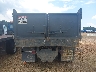 3ALACWDT3FD****** Repairable 2015 Freightliner M2 in Georgia State