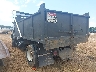 3ALACWDT3FD****** Salvage and Repairable 2015 Freightliner M2 in Atlanta East