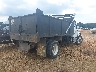 3ALACWDT3FD****** Salvage and Wrecked 2015 Freightliner M2 in Georgia State