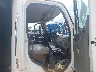 3ALACWDT3FD****** Used and Repairable 2015 Freightliner M2 in Georgia State