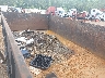3ALACWDT3FD****** Wrecked 2015 Freightliner M2 in Atlanta East