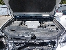 JTJBM7FX2J5****** Repairable 2018 Lexus GX 460 in Salt Lake City