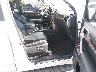 JTJBM7FX2J5****** Used and Repairable 2018 Lexus GX 460 in Utah State