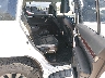 JTJBM7FX2J5****** Wrecked 2018 Lexus GX 460 in Salt Lake City