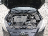 3MYDLBYV7KY****** Repairable 2019 Toyota Yaris in Fayetteville