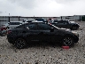 3MYDLBYV7KY****** Used 2019 Toyota Yaris in Arkansas State
