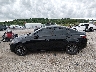 3MYDLBYV7KY****** Repairable 2019 Toyota Yaris in Arkansas State