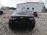 3MYDLBYV7KY****** Wrecked 2019 Toyota Yaris