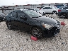 3MYDLBYV7KY****** Salvage and Wrecked 2019 Toyota Yaris in Fayetteville