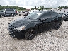 3MYDLBYV7KY****** Used and Repairable 2019 Toyota Yaris in Fayetteville