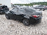 3MYDLBYV7KY****** Salvage and Repairable 2019 Toyota Yaris in Fayetteville