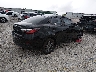3MYDLBYV7KY****** Salvage and Wrecked 2019 Toyota Yaris in Arkansas State
