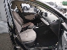 3MYDLBYV7KY****** Used and Repairable 2019 Toyota Yaris in Arkansas State
