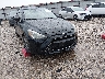 3MYDLBYV7KY****** Salvage and Repairable 2019 Toyota Yaris in Arkansas State