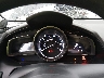 3MYDLBYV7KY****** Salvage 2019 Toyota Yaris in Fayetteville