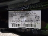 3MYDLBYV7KY****** Used 2019 Toyota Yaris in Fayetteville
