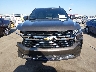 1GNSCNKDXMR****** Usados 2021 Chevrolet Tahoe en Estado de Carolina del Norte