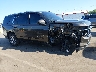 1GNSCNKDXMR****** Reparables 2021 Chevrolet Tahoe en Estado de Carolina del Norte