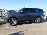 1GNSCNKDXMR****** Salvamento 2021 Chevrolet Tahoe