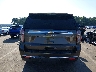 1GNSCNKDXMR****** Usados 2021 Chevrolet Tahoe