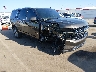1GNSCNKDXMR****** Salvamento y Destrozados 2021 Chevrolet Tahoe en Raleigh