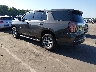 1GNSCNKDXMR****** Salvamento y Reparables 2021 Chevrolet Tahoe en Raleigh