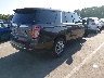 1GNSCNKDXMR****** Salvamento y Destrozados 2021 Chevrolet Tahoe en Estado de Carolina del Norte