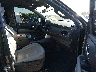 1GNSCNKDXMR****** Usados y Reparables 2021 Chevrolet Tahoe en Estado de Carolina del Norte