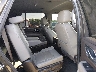 1GNSCNKDXMR****** Destrozados 2021 Chevrolet Tahoe en Raleigh