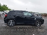 JA4APVAU2MU****** Used 2021 Mitsubishi Outlander in New Jersey State
