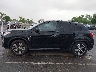 JA4APVAU2MU****** Repairable 2021 Mitsubishi Outlander in New Jersey State