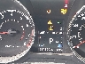 JA4APVAU2MU****** Salvage 2021 Mitsubishi Outlander