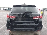 JA4APVAU2MU****** Wrecked 2021 Mitsubishi Outlander