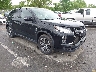 JA4APVAU2MU****** Salvage and Wrecked 2021 Mitsubishi Outlander in Englishtown