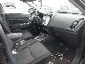 JA4APVAU2MU****** Used and Repairable 2021 Mitsubishi Outlander in New Jersey State