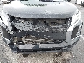 JA4APVAU2MU****** Salvage and Repairable 2021 Mitsubishi Outlander in New Jersey State